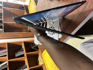 Laptop Microsoft Surface Laptop 3 16GB Intel Core i7 SSD 256GB