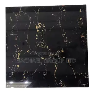 60x120cm Glossy /Matt Tiles
