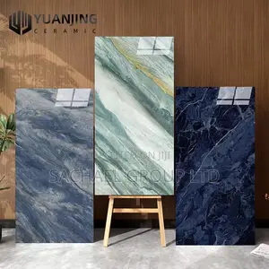 60x120cm Glossy /Matt Tiles