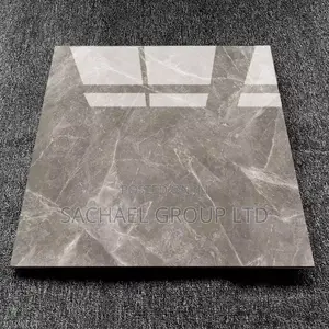 60x120cm Glossy /Matt Tiles