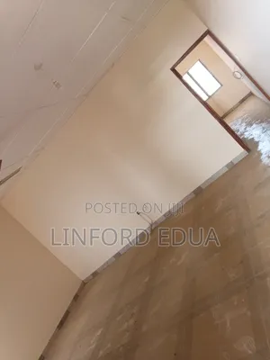 Furnished 1bdrm Apartment in Tetegu for rent