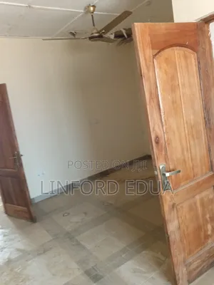 Furnished 1bdrm Apartment in Tetegu for rent