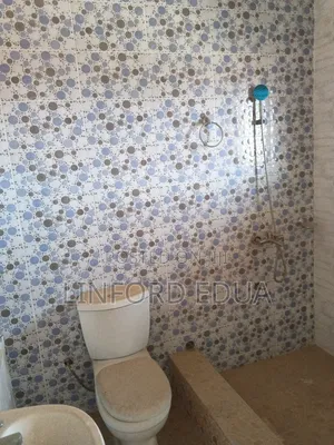 Furnished 1bdrm Apartment in Tetegu for rent