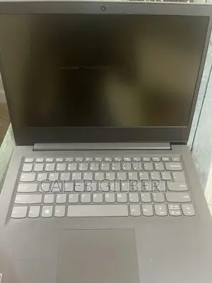 Laptop Lenovo Ideapad V14 IGL 4GB Intel Celeron SSD 1T