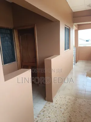 Furnished 1bdrm Apartment in Tetegu for rent