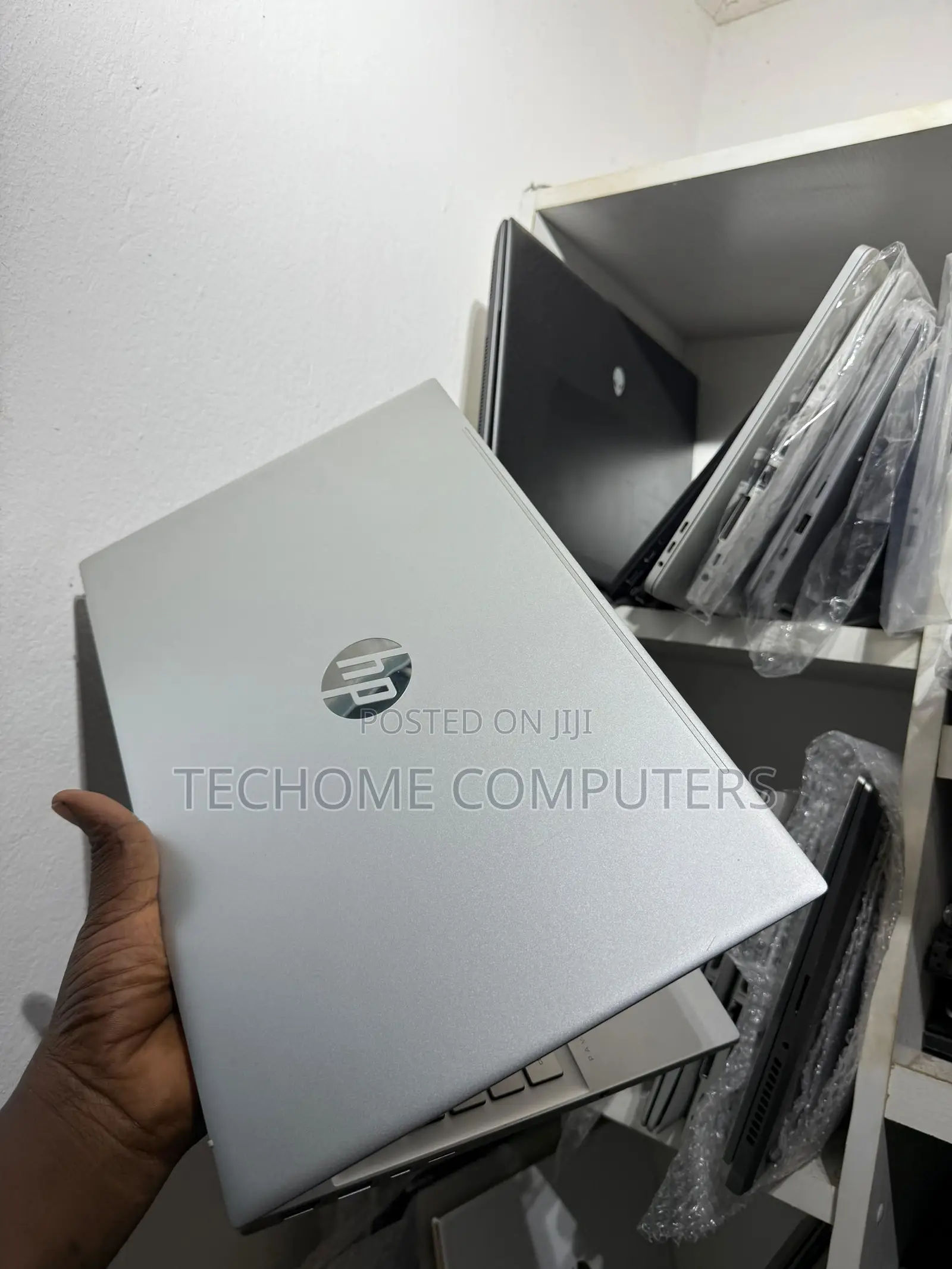 Laptop HP Pavilion 15 8GB AMD Ryzen 3 SSD 256GB