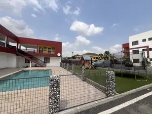 3bdrm Townhouse / Terrace in East Legon, American House for rent