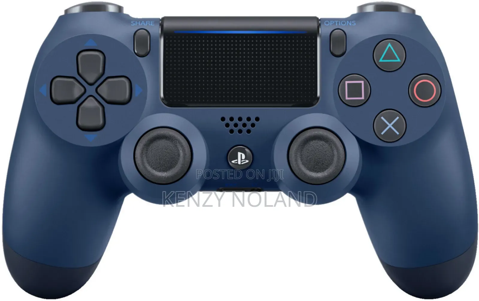 Ps4 Controller