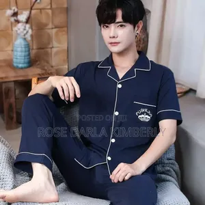 Men Pyjamas