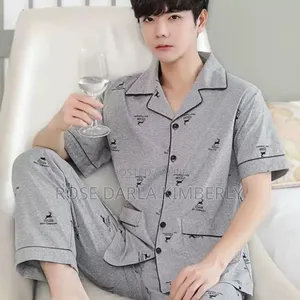 Men Pyjamas