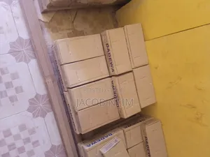 We Sales Mesh ,Nails and Shavel