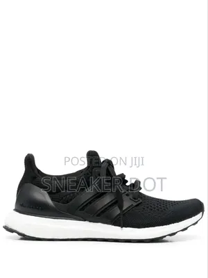 Adidas Ultraboost 1 Sneaker
