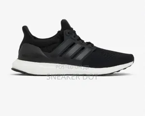 Adidas Ultraboost 1 Sneaker