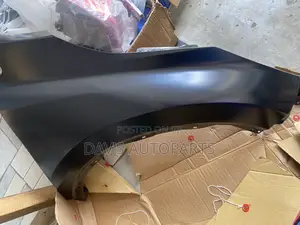 Honda CRV 2017-22 Fender