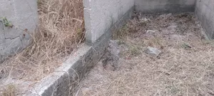 2bdrm House in Kwabre (Aboaso Nsonyameye) for Sale