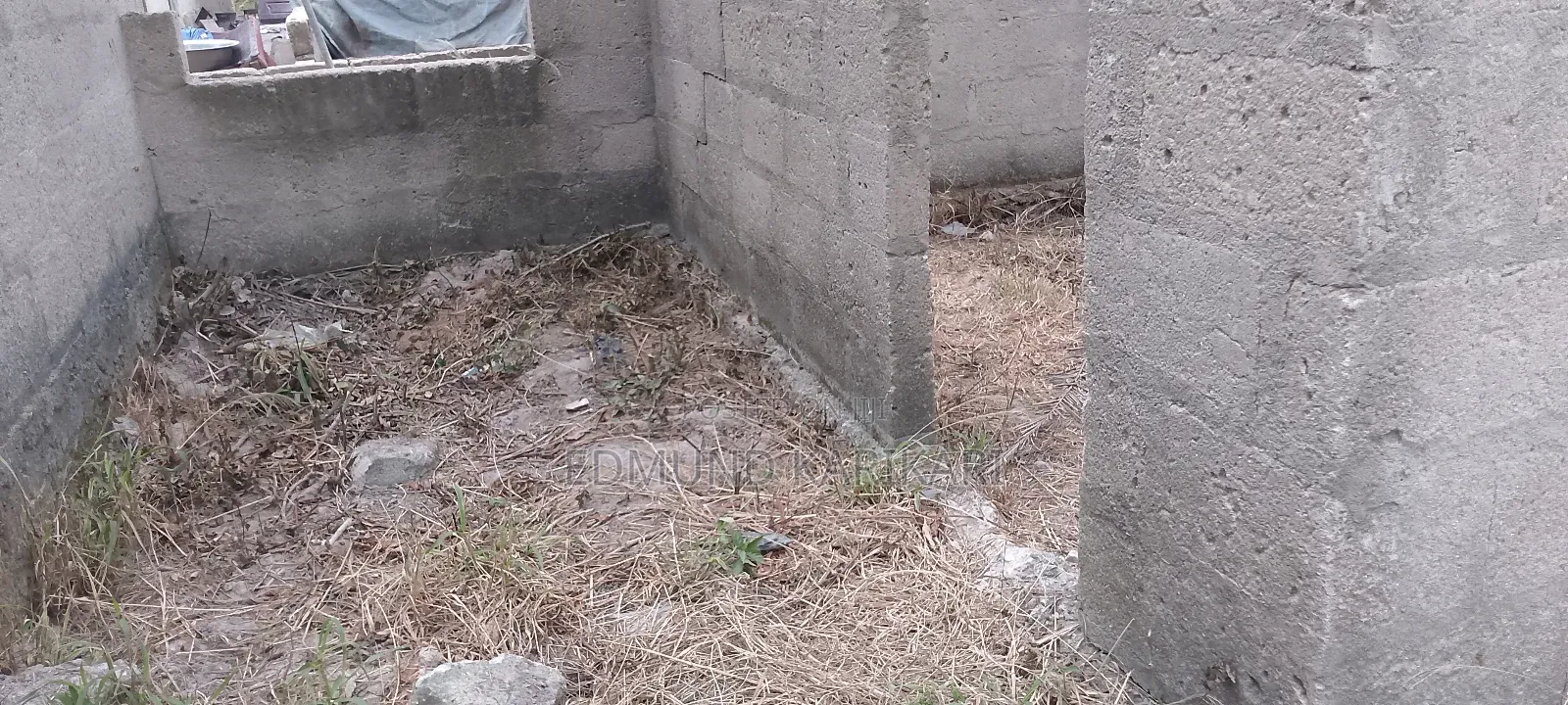 2bdrm House in Kwabre (Aboaso Nsonyameye) for Sale