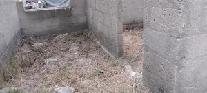 2bdrm House in Kwabre (Aboaso Nsonyameye) for Sale