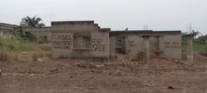 2bdrm House in Kwabre (Aboaso Nsonyameye) for Sale