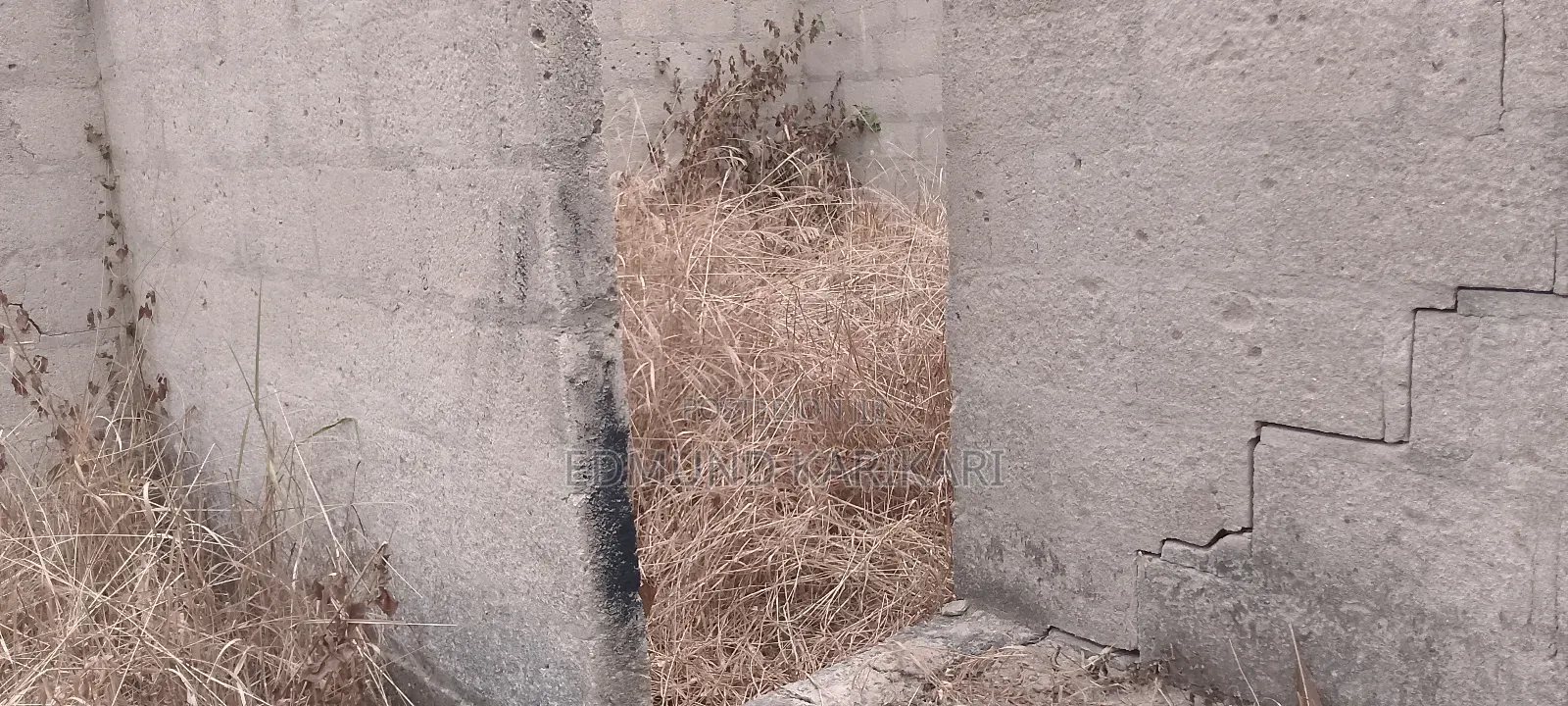 2bdrm House in Kwabre (Aboaso Nsonyameye) for Sale