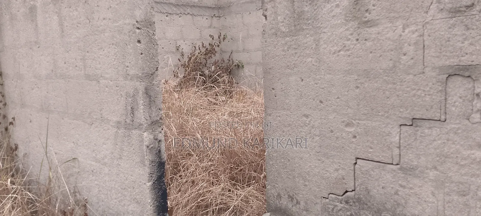 2bdrm House in Kwabre (Aboaso Nsonyameye) for Sale