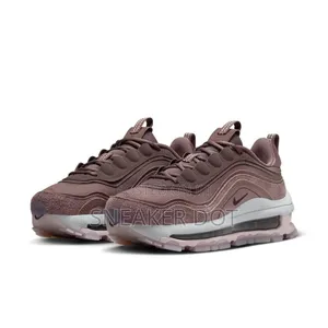 Nike Airmax 97 Futura