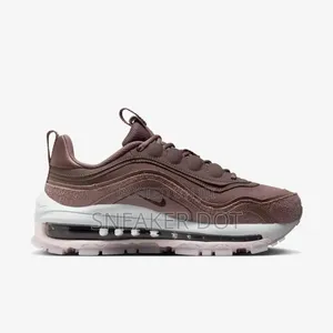 Nike Airmax 97 Futura