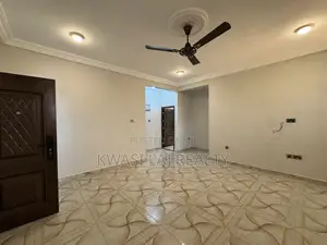 2bdrm Apartment in Blockfactory, Weija for rent