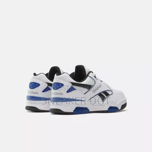 Original Reebok Sneaker