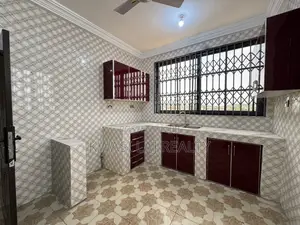 2bdrm Apartment in Blockfactory, Weija for rent