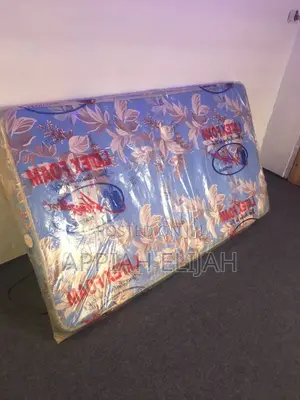 Latex Foam Mattress for Sale