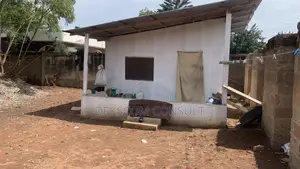 Land for Sale at West Legon