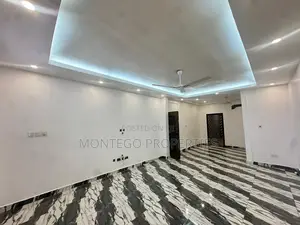 2bdrm Apartment in East Trassaco, Adjiriganor for rent