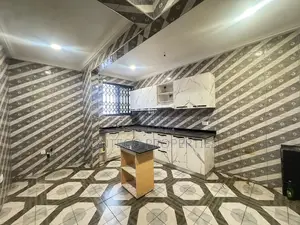2bdrm Apartment in East Trassaco, Adjiriganor for rent