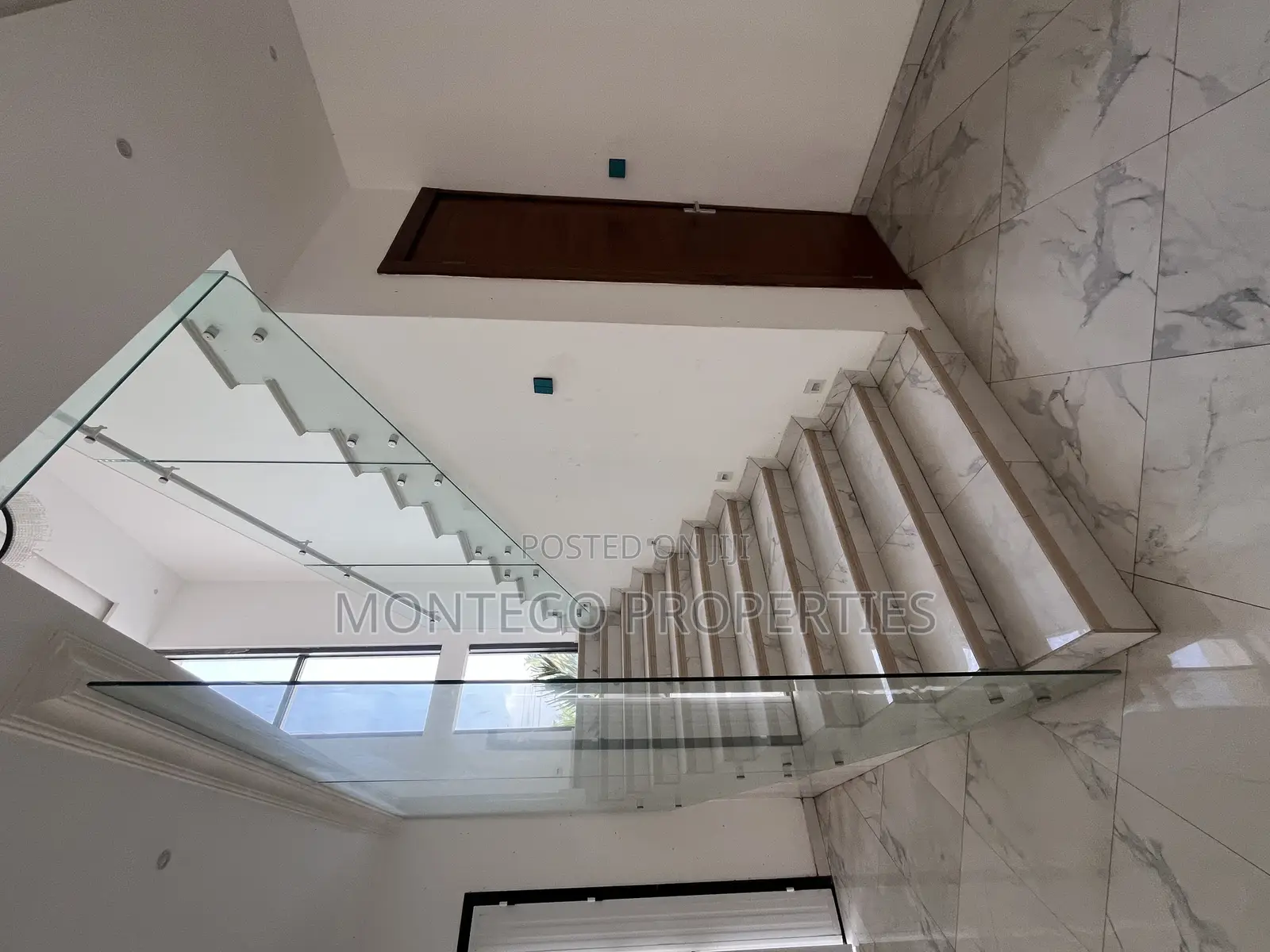 4bdrm House in East Legon, American House for rent