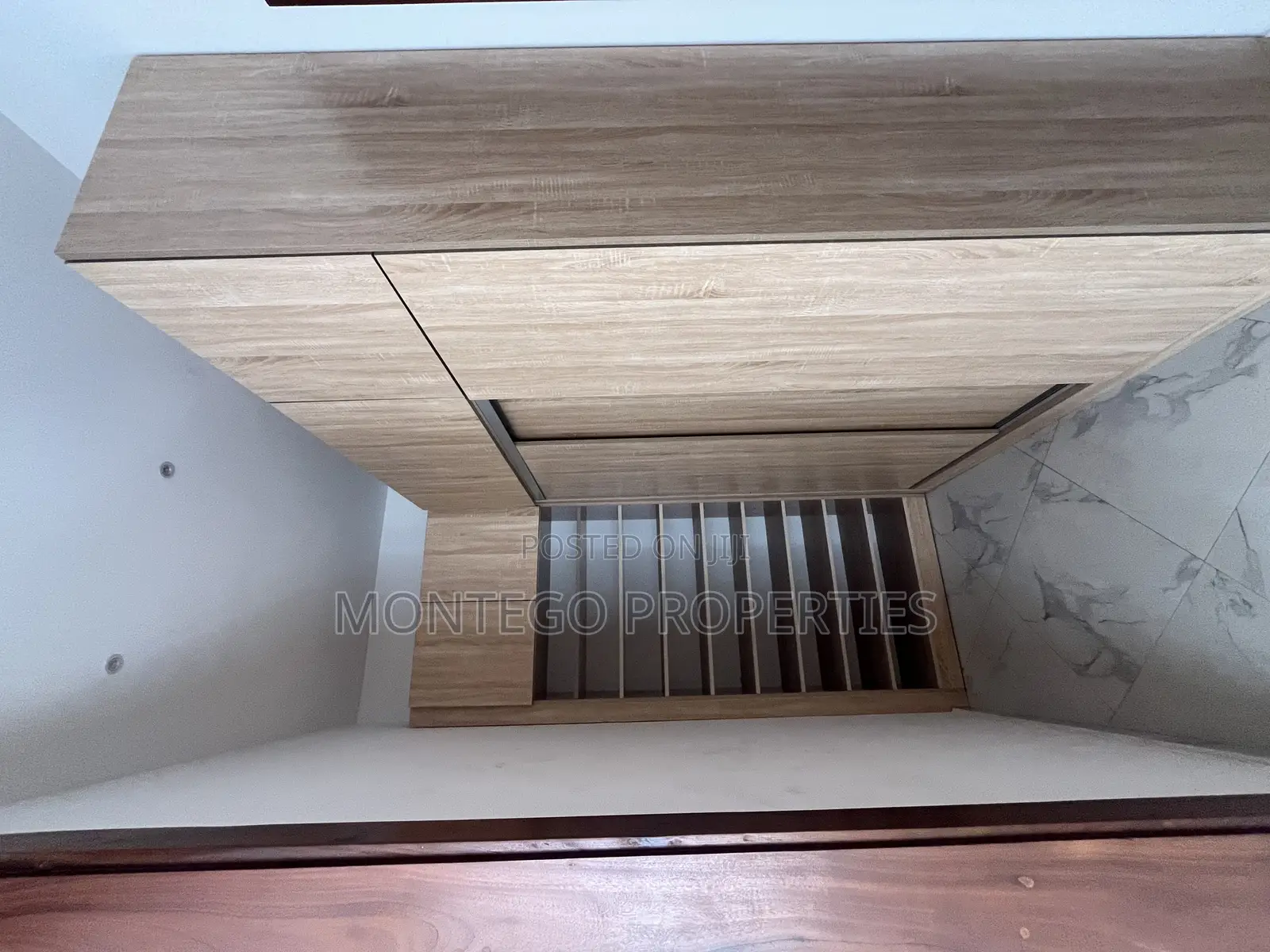 4bdrm House in East Legon, American House for rent