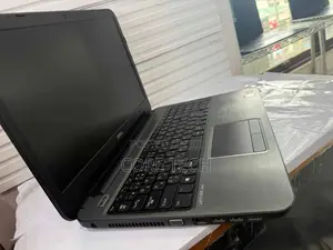 Laptop Dell Latitude 3540 8GB Intel Core i3 HDD 500GB