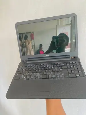 Laptop Dell Latitude 3540 8GB Intel Core i3 HDD 500GB