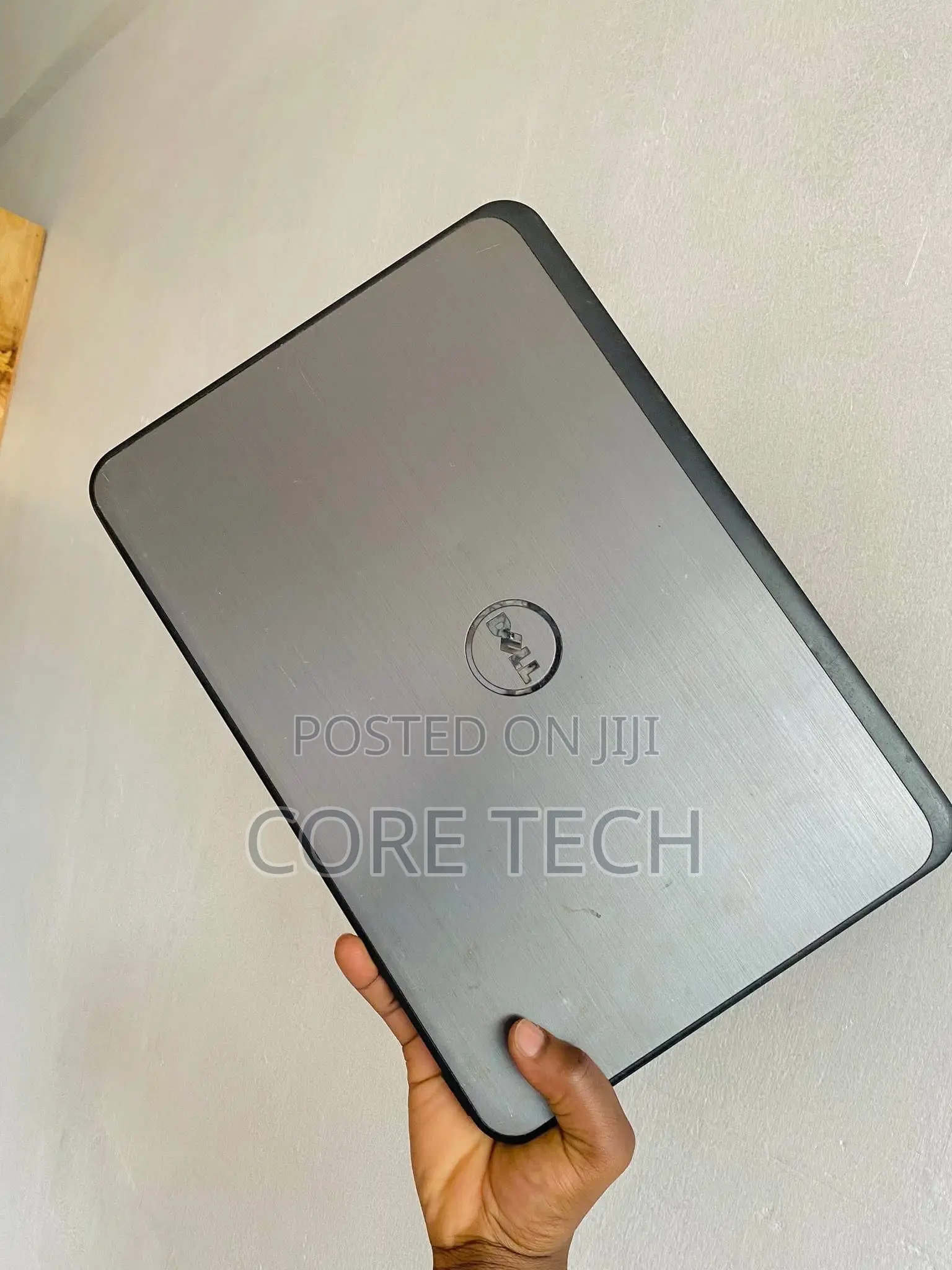 Laptop Dell Latitude 3540 8GB Intel Core i3 HDD 500GB