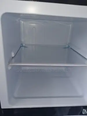 Nasco Frigde/Freezer (Brand New)
