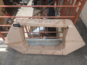 Honda CRV 2023 Support Brand New
