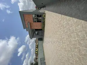 3bdrm Townhouse/Terrace in Miracle Properties, Oyarifa for sale