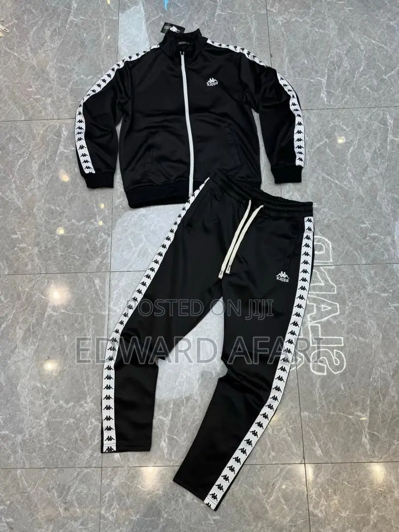 Wholesale Clothes