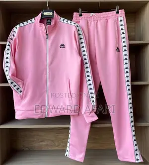 Wholesale Clothes