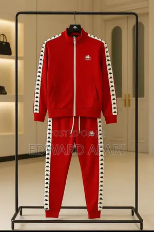 Wholesale Clothes