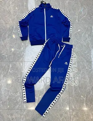 Wholesale Clothes