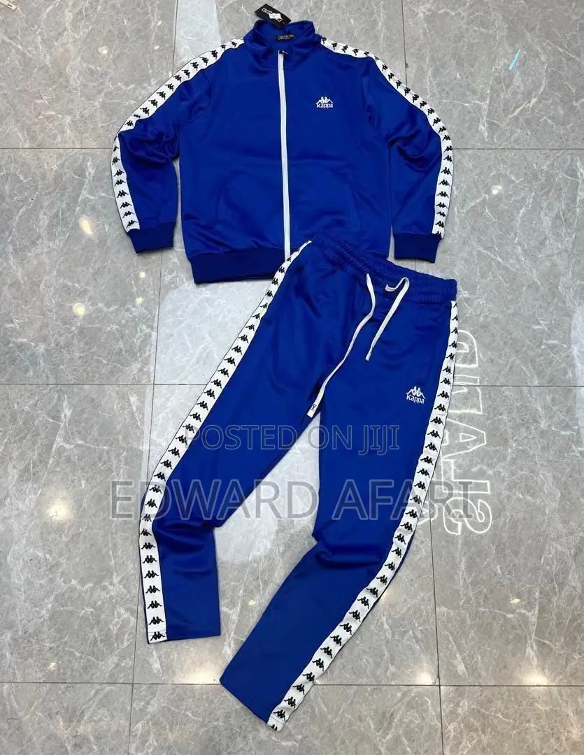 Wholesale Clothes