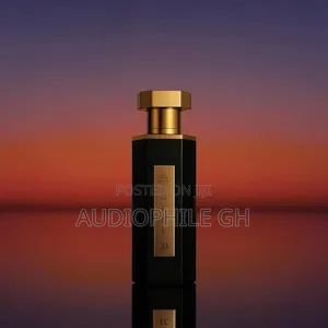 Reef 33 Parfum Perfume