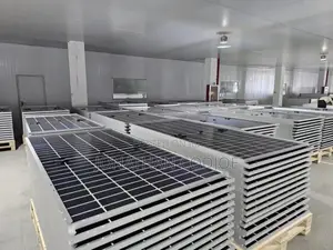 Solar Energy Installation System & Solar Fault Diagnosing
