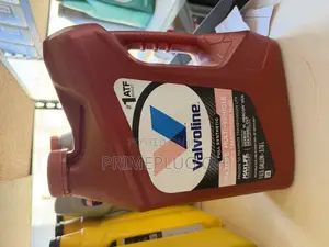 Maxlifetm Multi-Vehicle Automatic Transmission Fluid