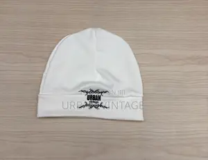 Skull Caps/Beanie Hats Available